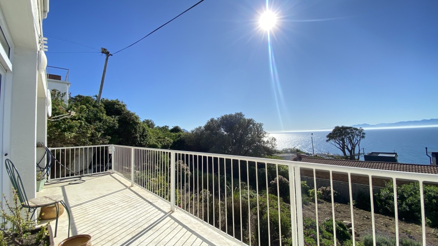 3 Bedroom Property for Sale in Murdock Valley Western Cape